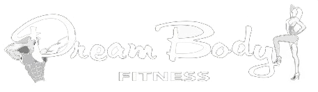 Dream Body Fitness